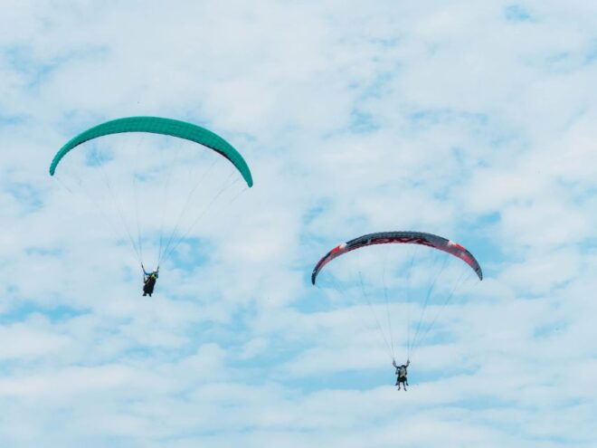 From Bangkok: Pattaya Beach & Coral Island Small Group Tour - Exploring Pattaya