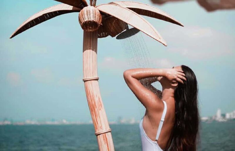 From Bangkok: Pattaya Emerald Sea Exploration - Who Will Love This Tour?