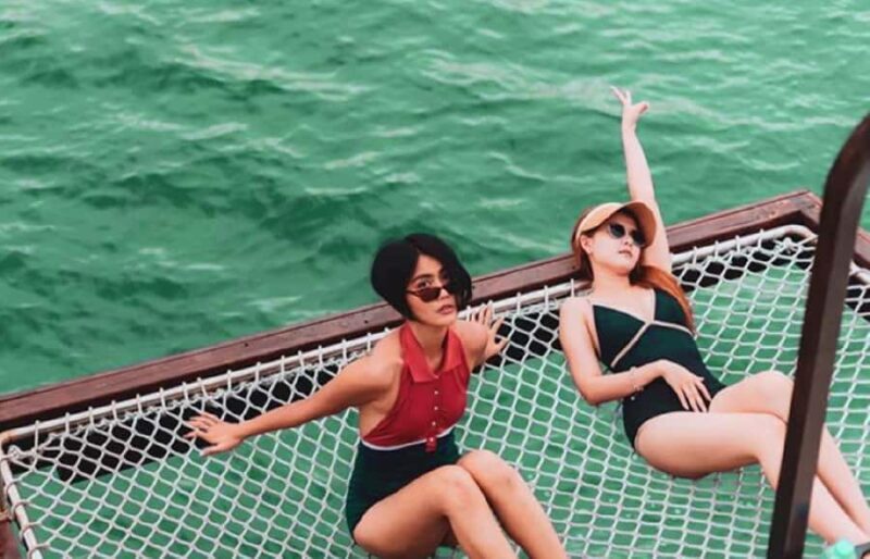 From Bangkok: Pattaya Emerald Sea Exploration - Good To Know  