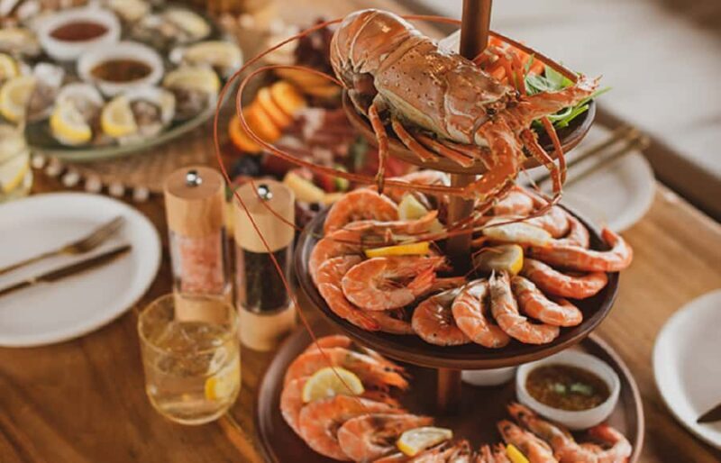 From Bangkok: Pattaya Emerald Sea Exploration - Authentic Insights from Past Guests