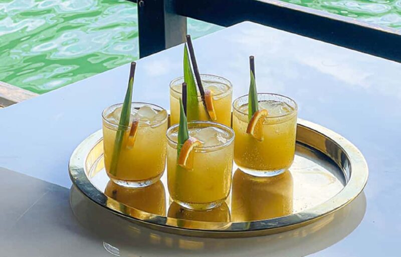 From Bangkok: Pattaya Emerald Sea Exploration - Final Thoughts: Is It Worth It?