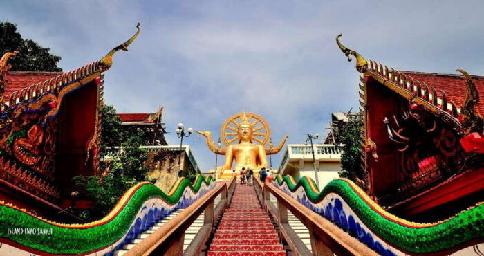 From Bangkok: Pattaya Private Customizable Day Trip - Discovering Nong Nooch Tropical Botanical Garden