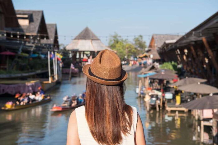 From Bangkok: Pattaya Private Customizable Day Trip - Frequently Asked Questions