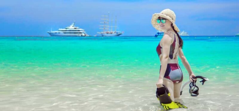 From Bangkok/Pattaya: Private Customized Pattaya Day Trip - Frequently Asked Questions