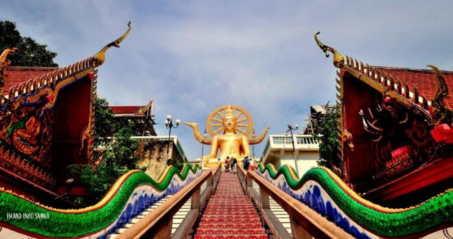 From Bangkok: Pattaya Private Day Trip With Transfer - Customizable Itinerary Options