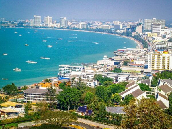 From Bangkok: Pattaya Private Day Trip With Transfer - Common Questions