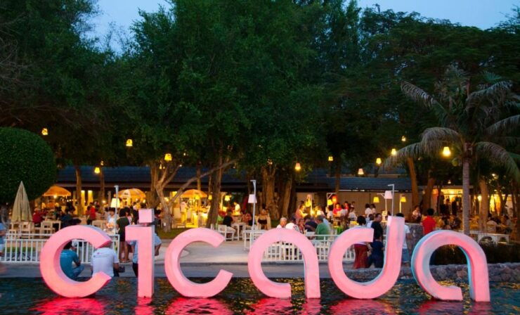 From Bangkok: Private Car Hire 10-Hours to Hua Hin - Experience Highlights in Hua Hin