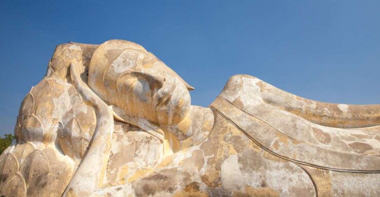 From Bangkok: Private Tour to Ayutthaya & Summer Palace - Tour Highlights