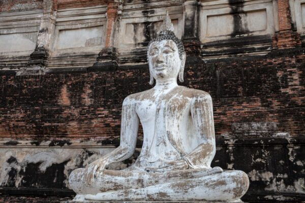 From Bangkok: Private Tour to Ayutthaya & Summer Palace - Common Questions