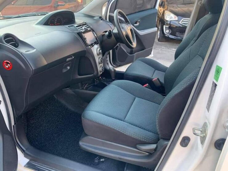 From Bangkok: Private Transfer to Koh Chang - Activity Details