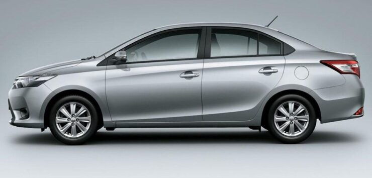 From Bangkok: Private Transfer to Koh Chang - Experience Highlights