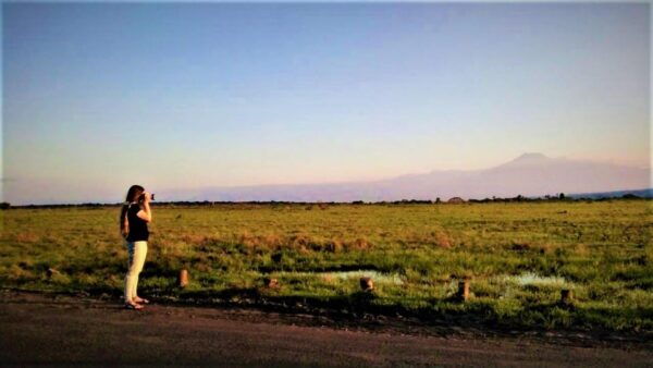 From Banyuwangi ; Baluran National Park & Snorkeling - Inclusions and Recommendations