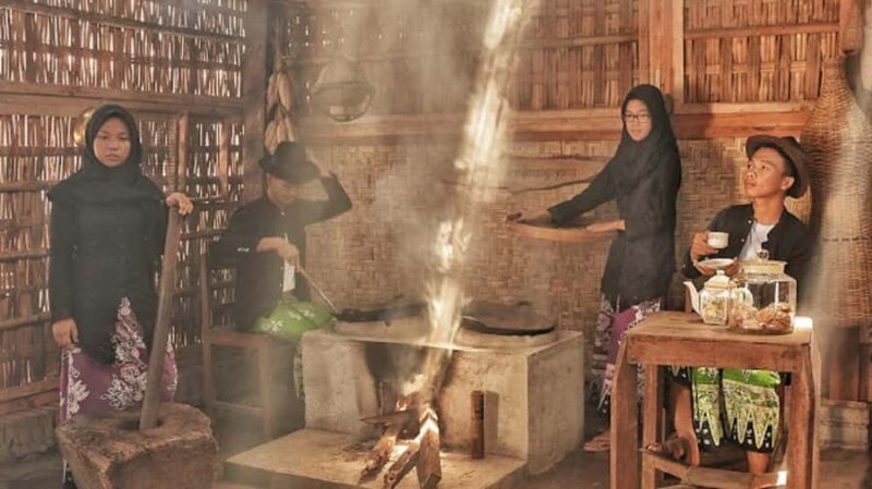 From Banyuwangi: Coffee Processing & Village Culture Tour - FAQ