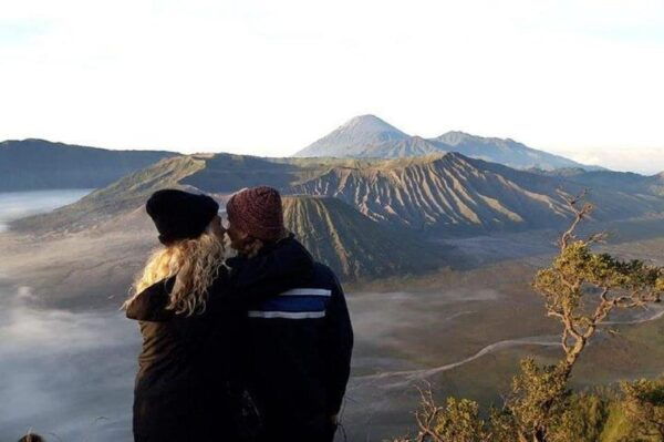From Banyuwangi: Mt Bromo Sunrise, Tumpaksewu & Kapasbiru - Essential Packing List