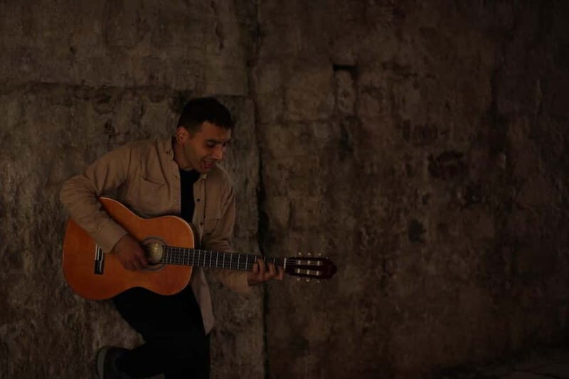 From Bar, Montenegro: Shore Excursion to Kotor and Budva - Who Will Love This Tour?