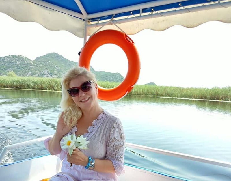 From Bar: Skadar Lake Land and Boat Tour - FAQ