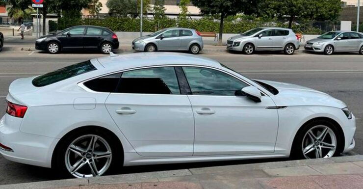 From Barcelona: 1-Way Private Transfer To/From Lloret De Mar - Service Quality and Experience