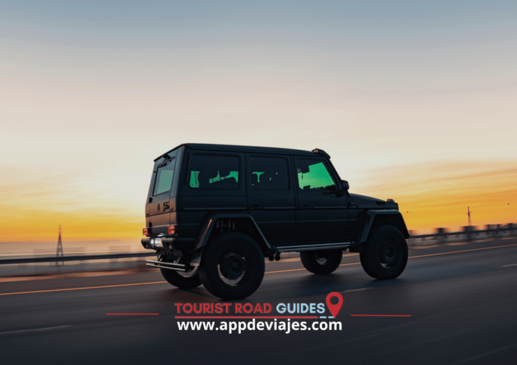 From Barcelona: 4X4 Off-Road Course, Lunch & Penedes Winery - Good To Know