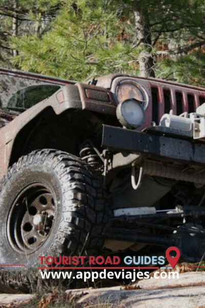 From Barcelona: 4X4 Off-Road Course, Lunch & Penedes Winery - Winery Visit and Tastings