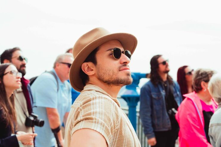 From Barcelona: Afternoon Montserrat Monastery & Choir Tour - Tour Details