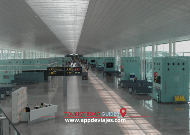 From Barcelona: BCN Orientation With Pick-Up Upon Arrival - Orientation Tour Itinerary