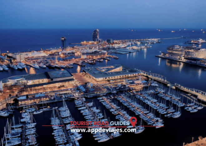 From Barcelona: BCN Orientation With Pick-Up Upon Arrival - Additional Resources