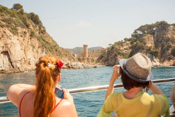 From Barcelona: Costa Brava Day Tour - The Sum Up