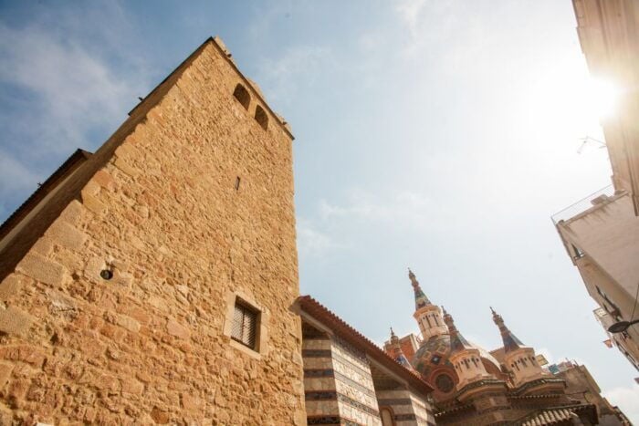 From Barcelona: Costa Brava Day Tour With Boat Trip - Inclusions and Exclusions