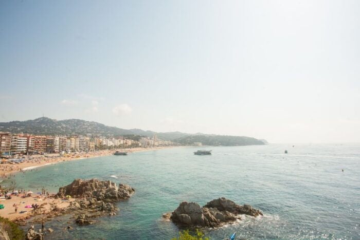 From Barcelona: Costa Brava Day Tour With Boat Trip - Common Questions
