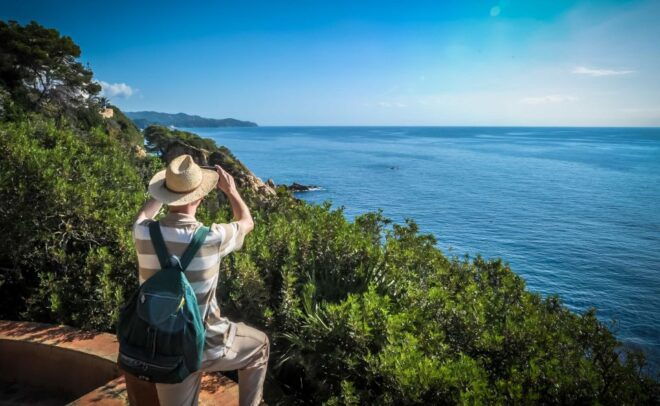 From Barcelona: Costa Brava Day Tour With Lunch - Review Summary