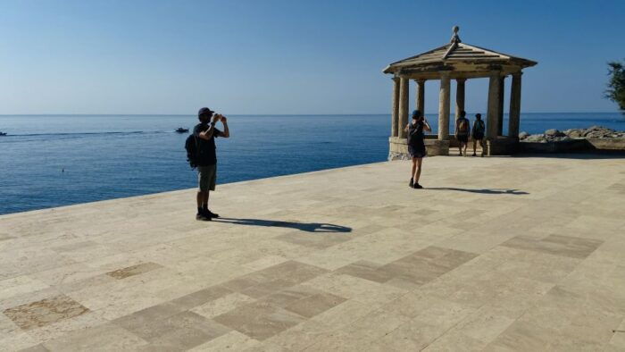 From Barcelona: Costa Brava Trails, Snorkeling & Cliff Jump - Customer Feedback