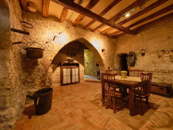 From Barcelona: Create Your Own Cava Workshop & Tasting - Frequently Asked Questions