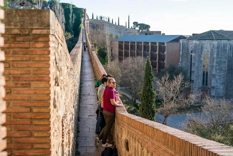 From Barcelona: Dali Museum, Medieval Village & Girona Tour - Practical Considerations and Value