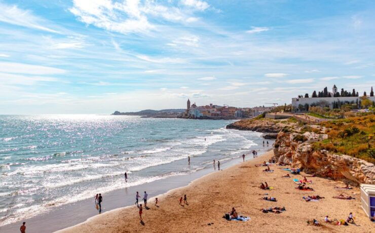 From Barcelona: Flavours of Catalonia 3 Day Tour - Tour Details