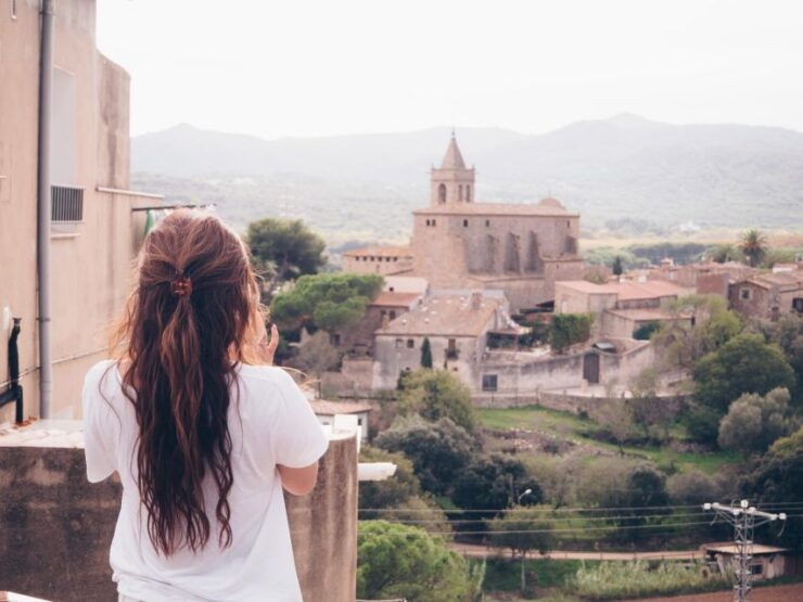 From Barcelona: Flavours of Catalonia 3 Day Tour - Itinerary Highlights
