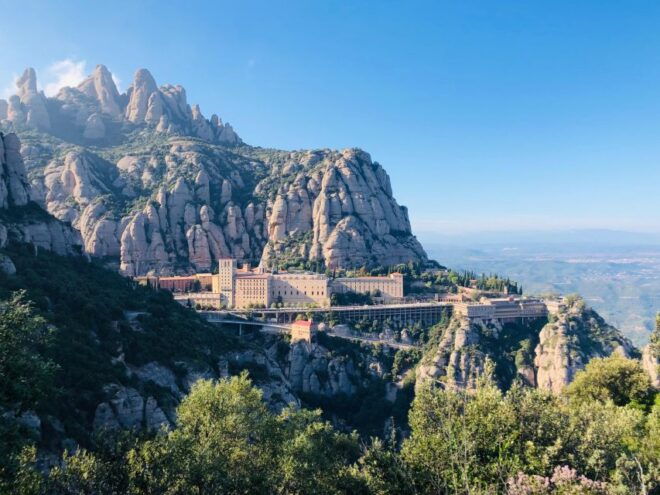 From Barcelona: Flavours of Catalonia 3 Day Tour - Inclusions and Additional Information