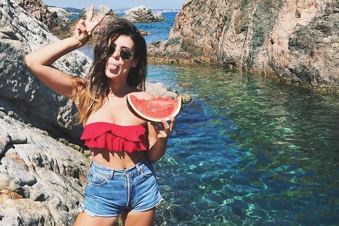 From Barcelona : Girona and Costa Brava Combo Tour (With Hotel Pickup) - Pricing and Value