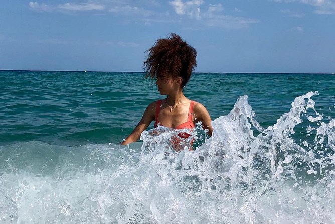 From Barcelona : Girona and Costa Brava Combo Tour (With Hotel Pickup) - Cancellation Policy