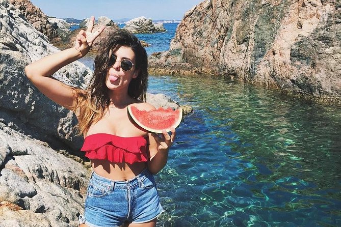 From Barcelona : Girona and Costa Brava Day Trip (VIP Small Group) - Tour Details