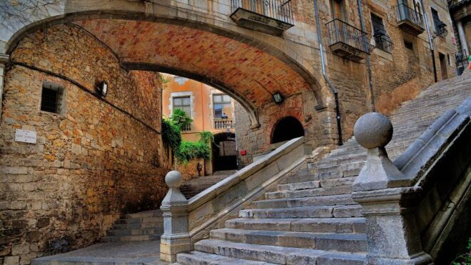 From Barcelona: Girona and Costa Brava Full-Day Tour - Customer Reviews