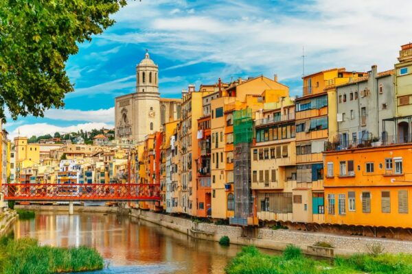 From Barcelona: Girona and Costa Brava Full-Day Tour - Tips for a Memorable Tour