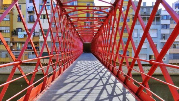 From Barcelona: Girona and Costa Brava Full-Day Tour - Common Questions