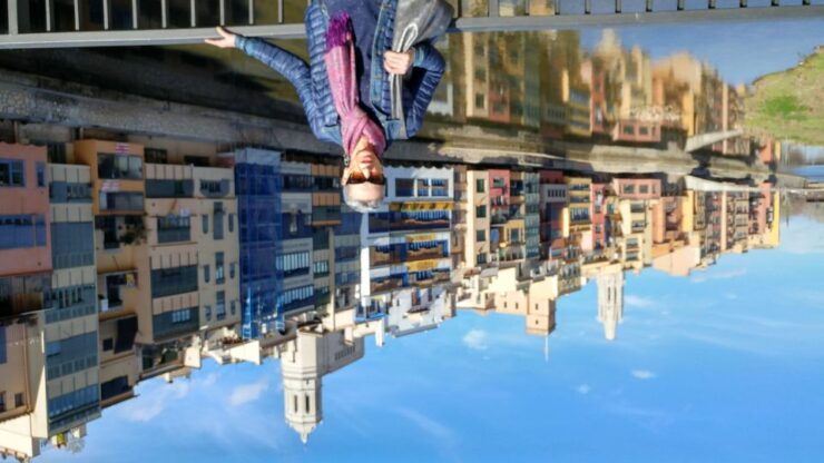 From Barcelona: Girona & Costa Brava Day Trip With Transfers - Experience Highlights and Private Group