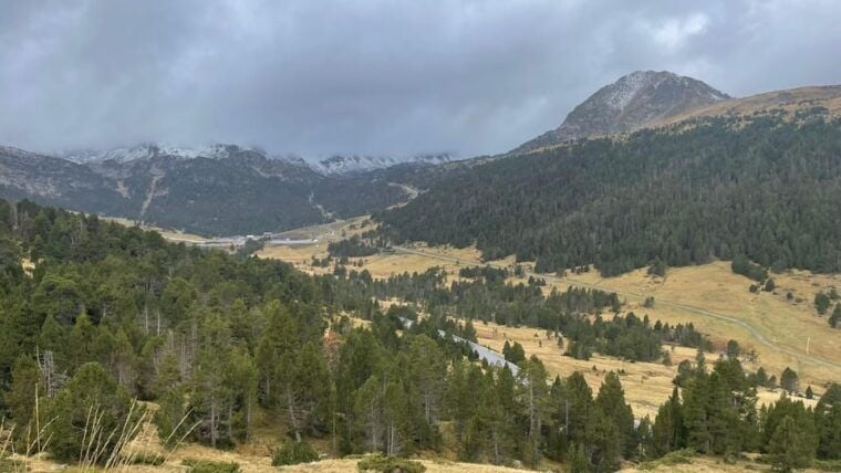 From Barcelona: Guided Day Trip to Andorra and France - Customer Feedback and Ratings