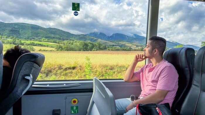 From Barcelona: Guided Day Trip to Andorra and France - Travel Tips for a Smooth Experience