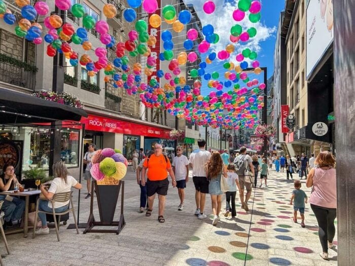 From Barcelona: Guided Day Trip to Andorra and France - Frequently Asked Questions