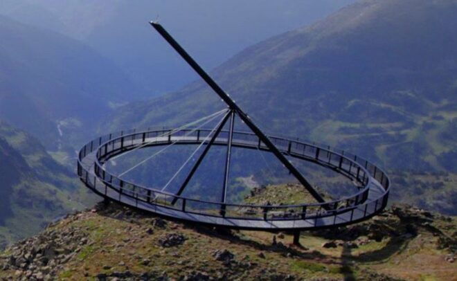 From Barcelona: Guided Day Trip to Andorra and France - Review Summary