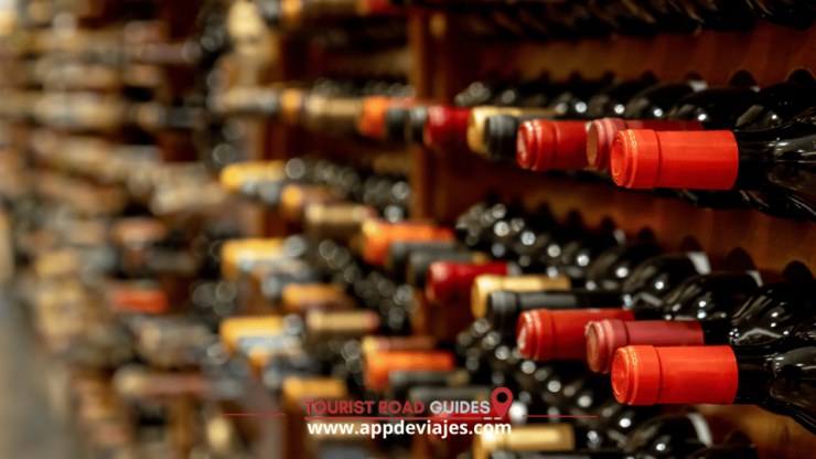 From Barcelona: Helicopter, Winery, Lunch Premium & Spa - Itinerary and Transportation