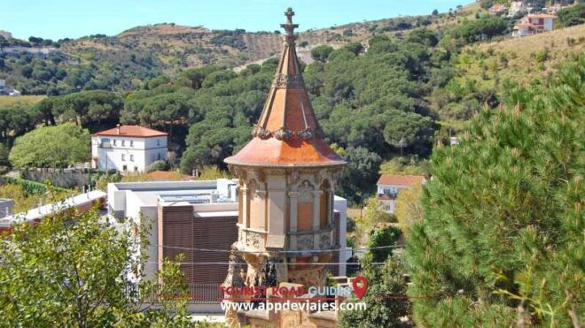 From Barcelona: Helicopter, Winery, Lunch Premium & Spa - Helicopter Tour and Winery