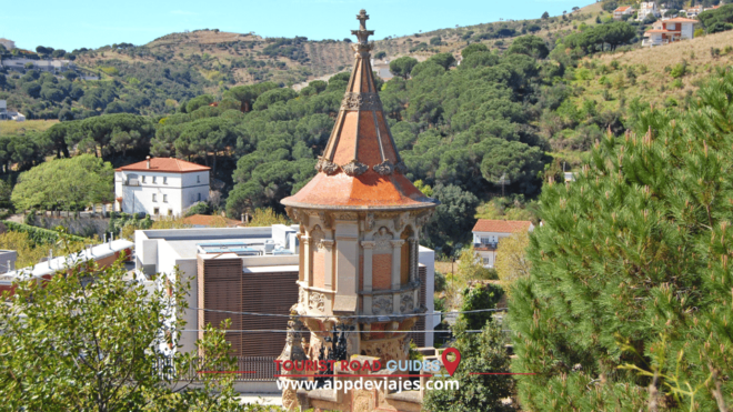 From Barcelona: Helicopter, Winery, Lunch Premium & Spa - Gourmet Lunch at Masia